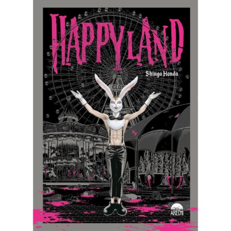 COM HAPPYLAND
