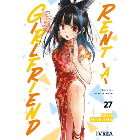 COM RENT-A-GIRLFRIEND 27