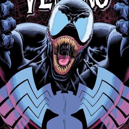 COM VENENO; PROTECTOR LETAL 02