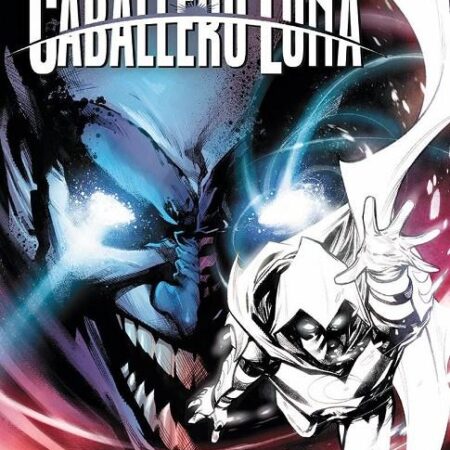 COM CABALLERO LUNA 04