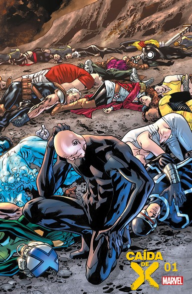 03C1518A-DA77-4BA4-9CC6-5FBDE5472BF4-15015951.jpg COM PATRULLA-X: LA CAIDA DE X 1 DE 5