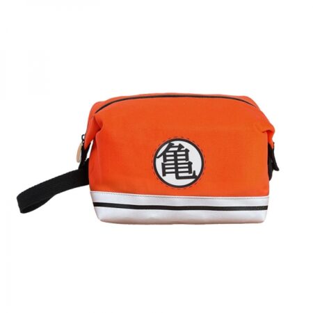 MER ESTUCHE: DRAGON BALL NECESER KANJI KAME
