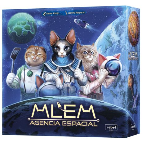 03C1518A-DA77-4BA4-9CC6-5FBDE5472BF4-15016063.jpg JGM MLEM AGENCIA ESPACIAL