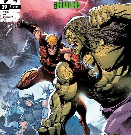 COM LOBEZNO 145 LOBEZNO 39