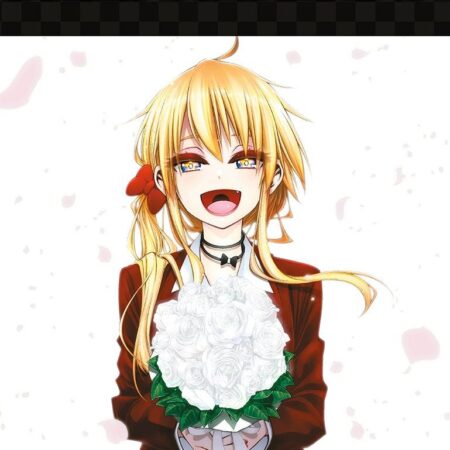 COM DARK GATHERING 04