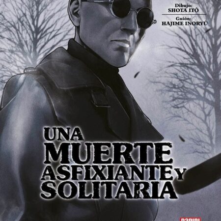 COM UNA MUERTE ASFIXIANTE Y SOLITARIA 03
