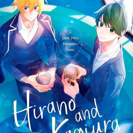 COM HIRANO Y KAGIURA 02