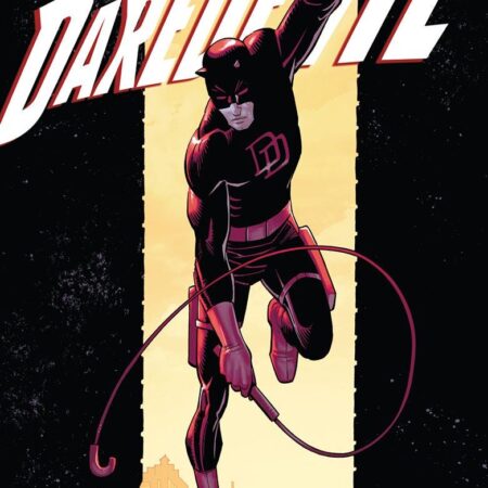 COM DAREDEVIL 49 DAREDEVIL 02