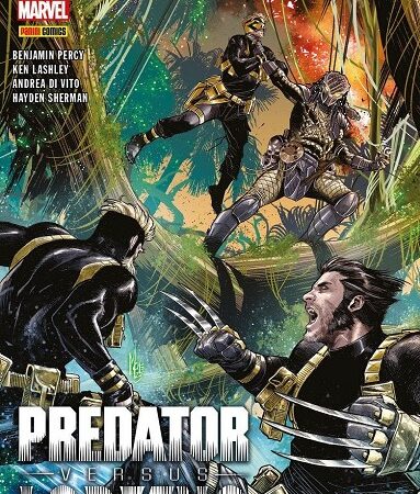 COM PREDATOR VERSUS LOBEZNO 02