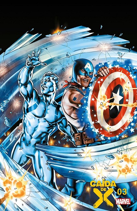 03C1518A-DA77-4BA4-9CC6-5FBDE5472BF4-15016192.jpg COM PATRULLA-X, LA CAIDA DE X 03