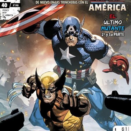 COM LOBEZNO 146 LOBEZNO 40