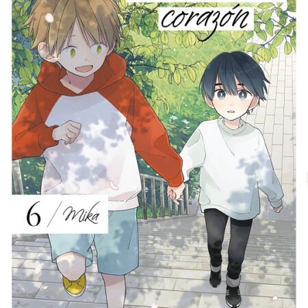 COM BARRERAS DEL CORAZON 06