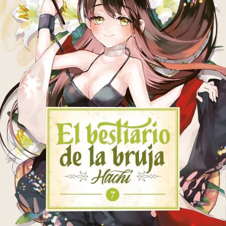 COM EL BESTIARIO DE LA BRUJA 07