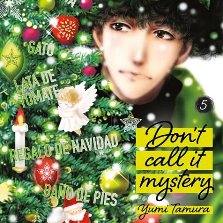 COM DONT CALL IT MYSTERY 05