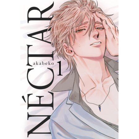 COM NECTAR 01