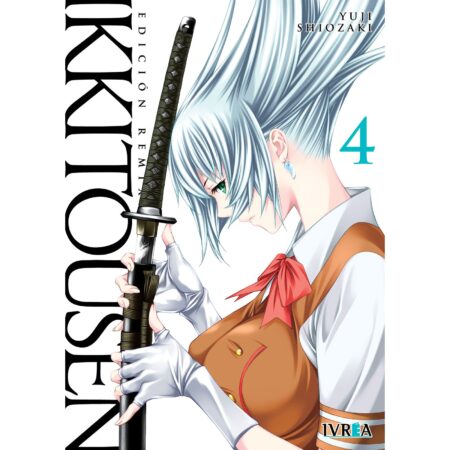 COM IKKITOUSEN EDICION REMIX 04