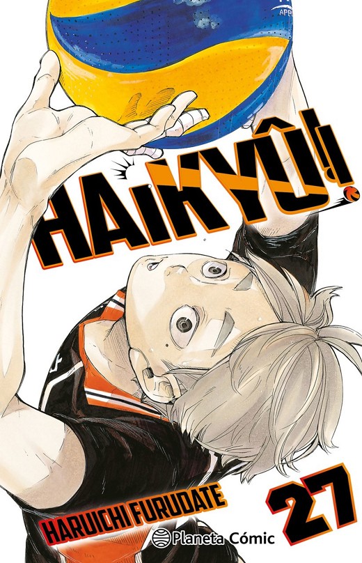 03C1518A-DA77-4BA4-9CC6-5FBDE5472BF4-15016263.jpg COM HAIKYU!! 27/45