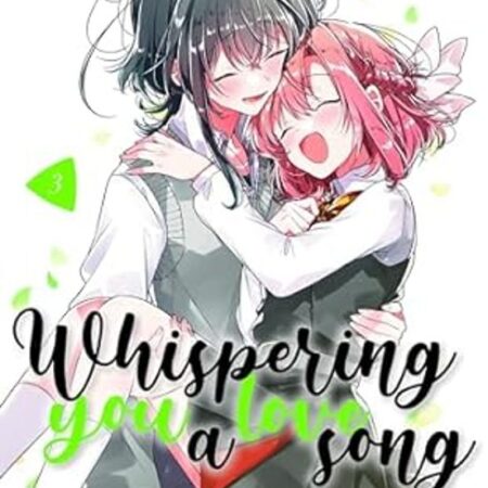 COM WHISPERING YOU A LOVE SONG 03