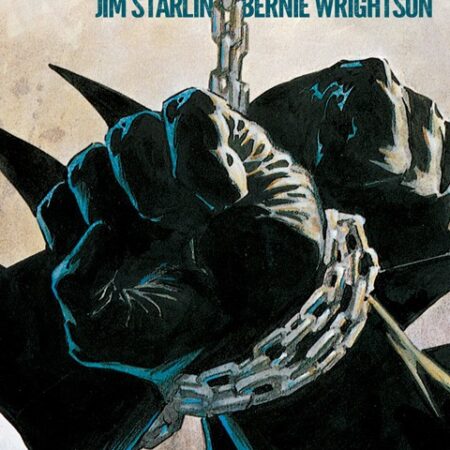 COM BATMAN: LA SECTA EDICION (GRANDES NOVELAS GRAFICAS DE BATMAN)