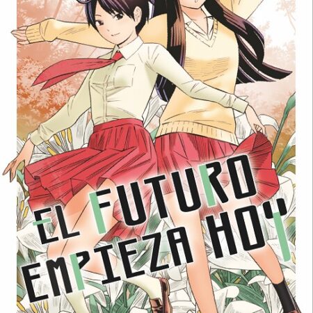 COM EL FUTURO EMPIEZA HOY 02