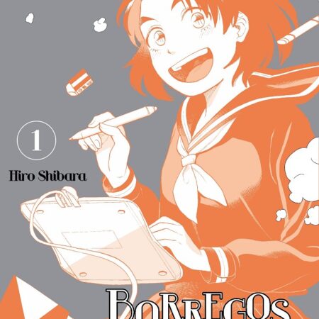 COM BORREGOS EN LA RED 01