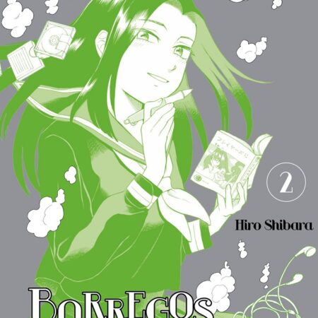 COM BORREGOS EN LA RED 02