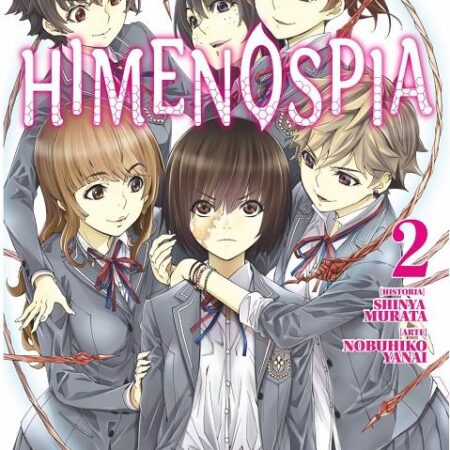 COM HIMENOSPIA 02