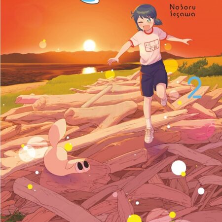 COM Q ON THE SEASIDE 02