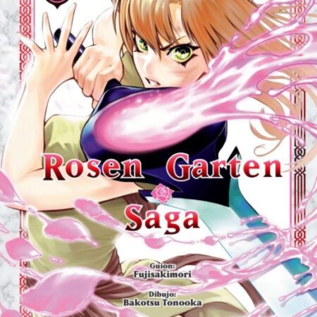 COM ROSEN GARTEN SAGA 01