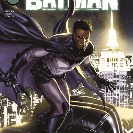 COM YO SOY BATMAN 10