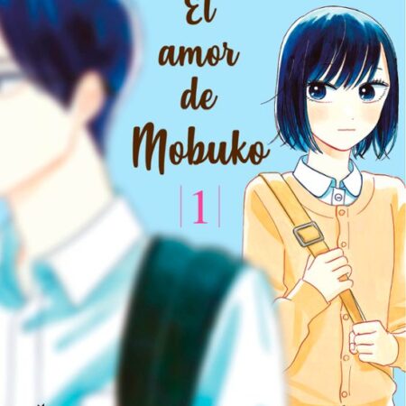 COM EL AMOR DE MOBUKO 01