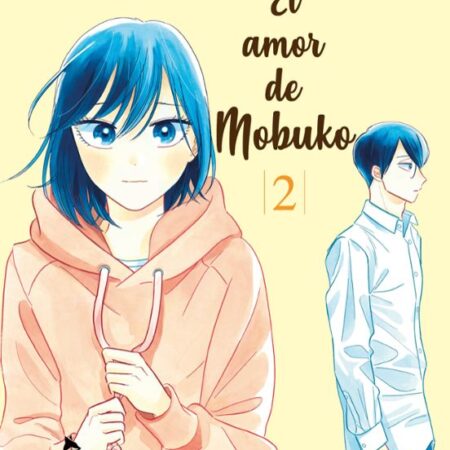 COM EL AMOR DE MOBUKO 02