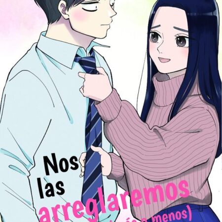 COM NOS LAS ARREGLAREMOS (MAS O MENOS) 02