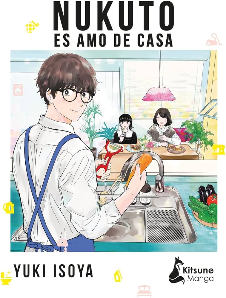 03C1518A-DA77-4BA4-9CC6-5FBDE5472BF4-15016405.jpg COM NUKUTO ES AMO DE CASA