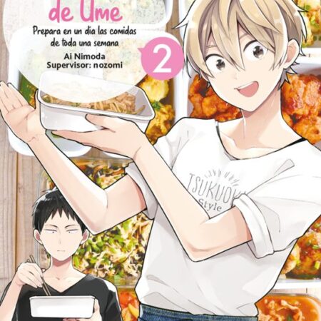 COM LAS RECETAS DE UME 02