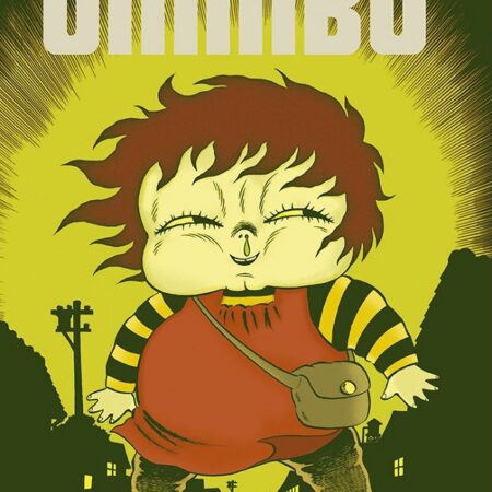 COM ONIMBO NUEVA EDICION