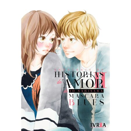 COM ANTOLOGIA DE HISTORIAS DE AMOR DE IO SAKISAKA 02