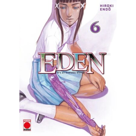 COM EDEN 06