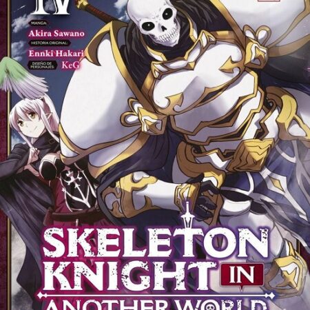 COM SKELETON KNIGHT IN ANOTHER WORLD 04