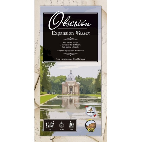 03C1518A-DA77-4BA4-9CC6-5FBDE5472BF4-15016445.jpg JGM OBSESION: WESSEX EXPANSION