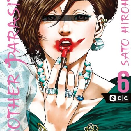 COM MOTHER PARASITE 06