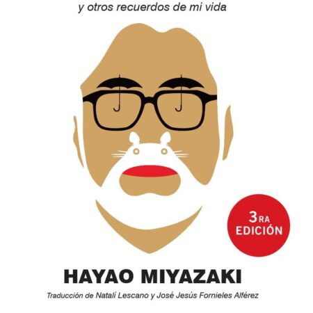 LIB COMO PIENSAN LOS NIÑOS