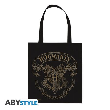 MER TALEGA: HARRY POTTER HOGWARTS