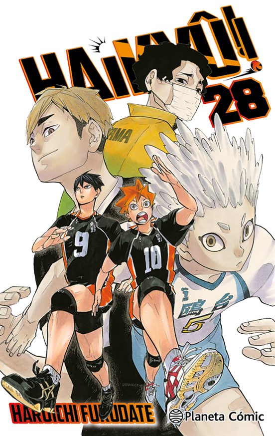 03C1518A-DA77-4BA4-9CC6-5FBDE5472BF4-15016591.jpg COM HAIKYU!! 28/45