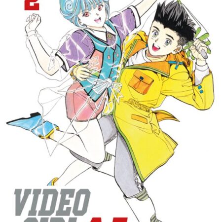 COM VIDEO GIRL AI 02/09