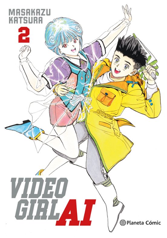 03C1518A-DA77-4BA4-9CC6-5FBDE5472BF4-15016596.jpg COM VIDEO GIRL AI 02/09