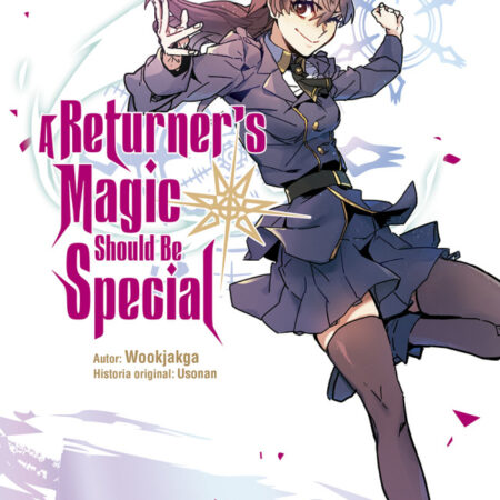 COM A RETURNERS MAGIC SHOULD BE SPECIAL 02