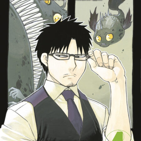 COM ESPIRITUS DEL INFRAMUNDO 04