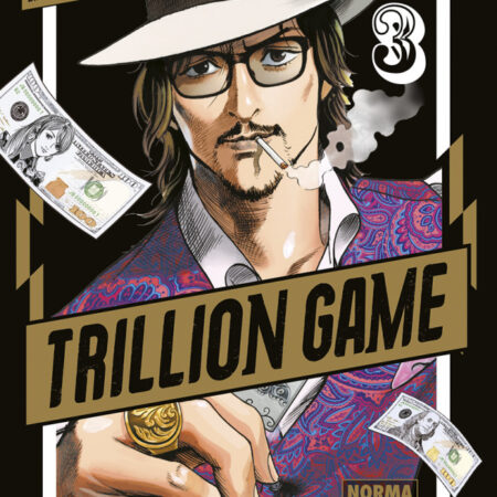 COM TRILLION GAME 03