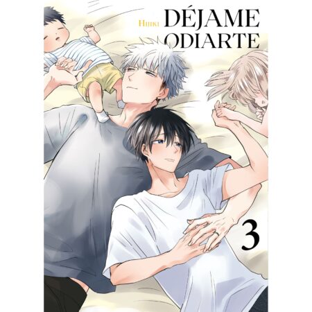 COM DEJAME ODIARTE 03